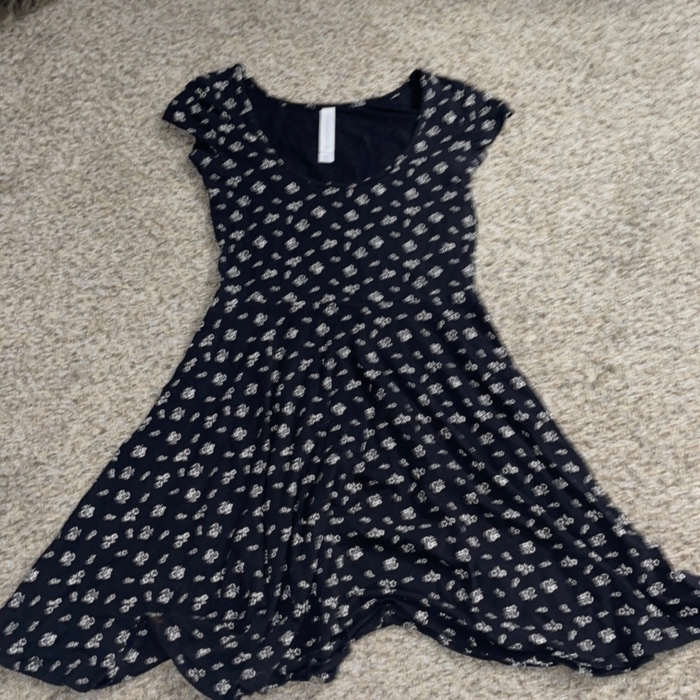 Aeropostale dress